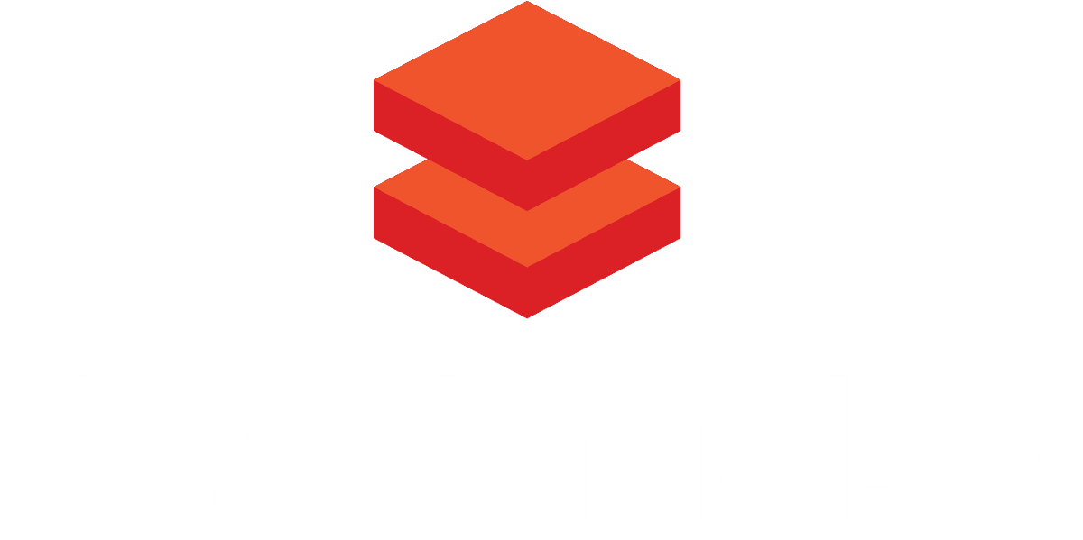 Databricks