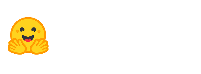 Hugging Face