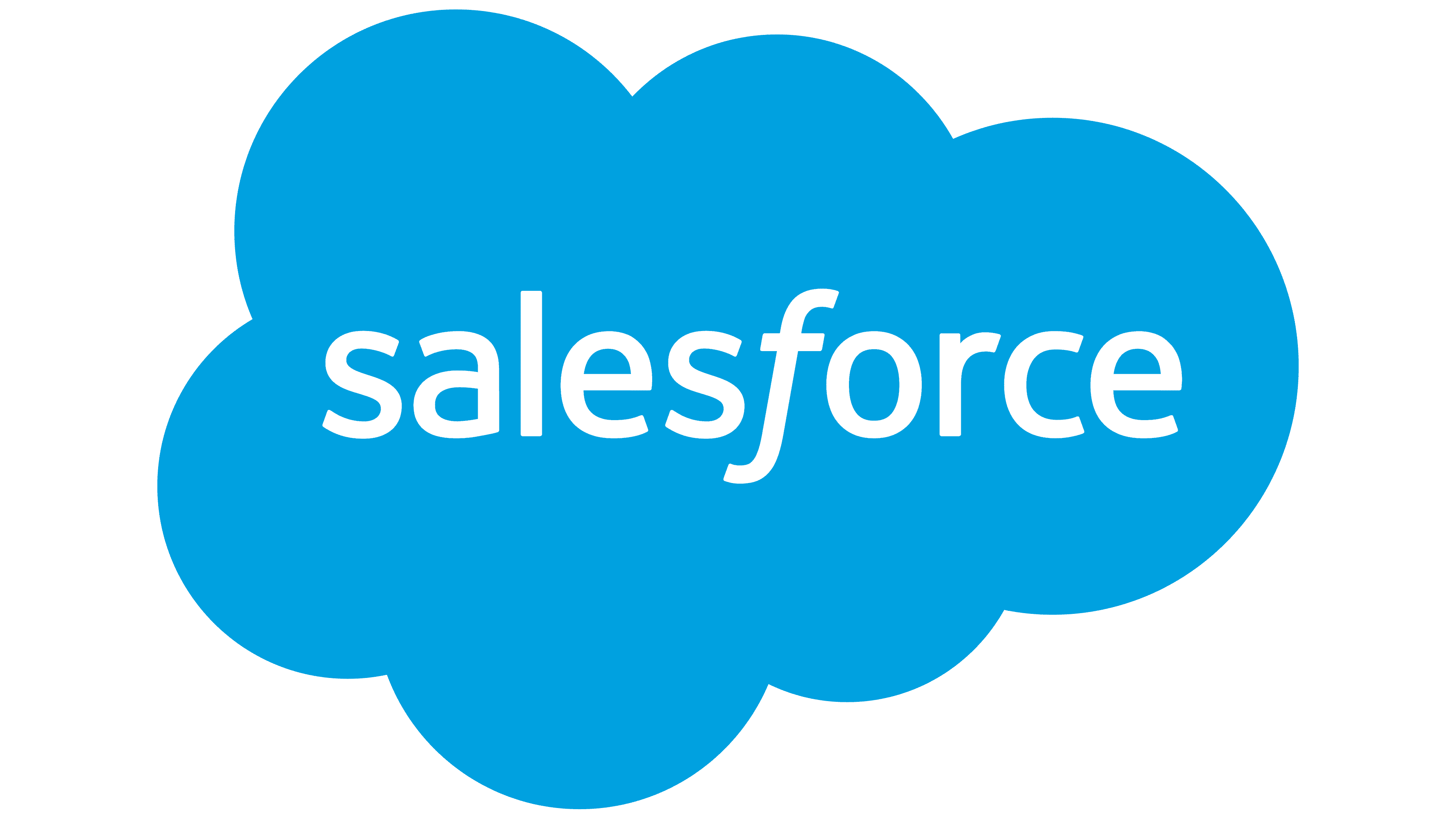 Salesforce